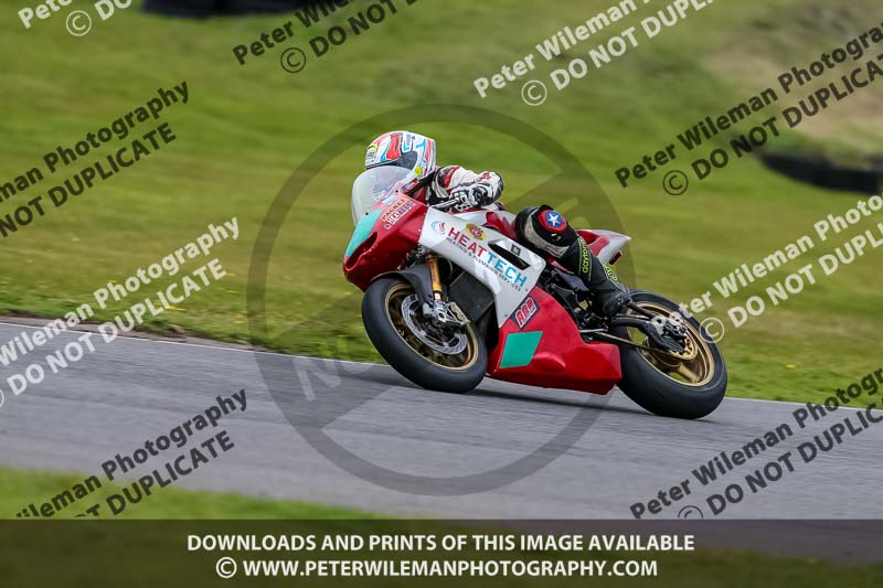 PJ Motorsport 2019;anglesey no limits trackday;anglesey photographs;anglesey trackday photographs;enduro digital images;event digital images;eventdigitalimages;no limits trackdays;peter wileman photography;racing digital images;trac mon;trackday digital images;trackday photos;ty croes